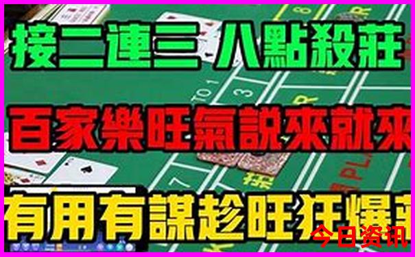 西安市旅游景点大全排名榜