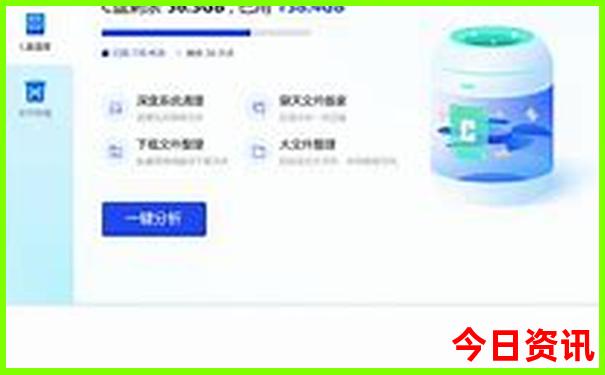 曼谷旅游必去景点推荐