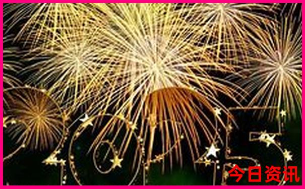 10月去哪里旅游比较好