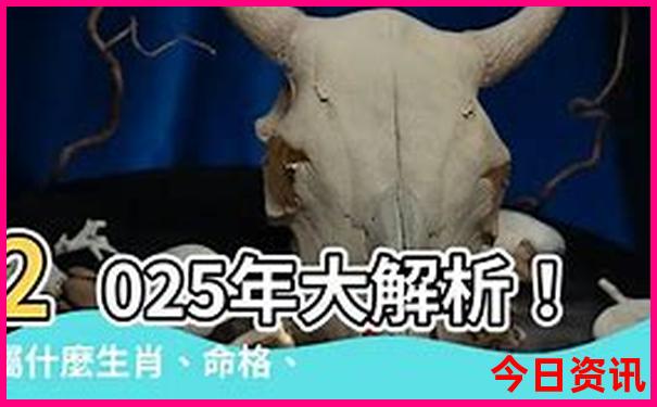 今年暑假去哪里旅游比较好