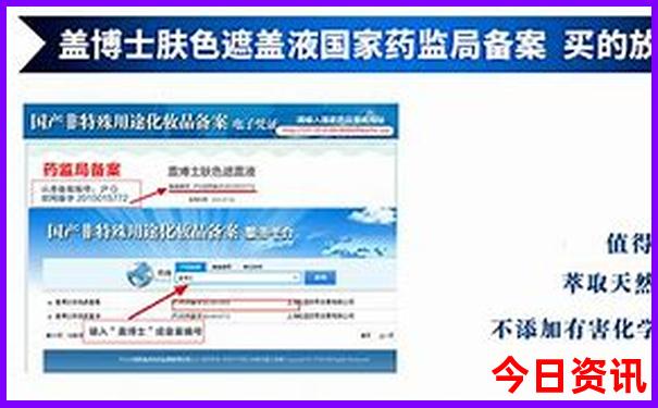 香港景点排行榜前十名