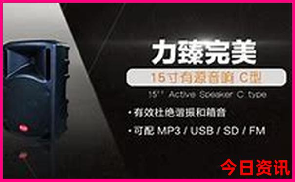 温榆河公园最漂亮三个地方