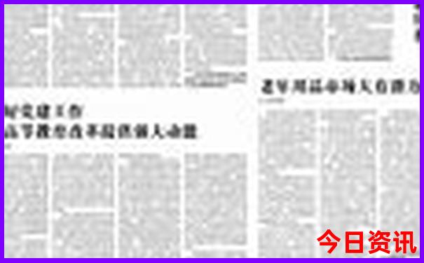 拙政园附近景点有哪些值得去