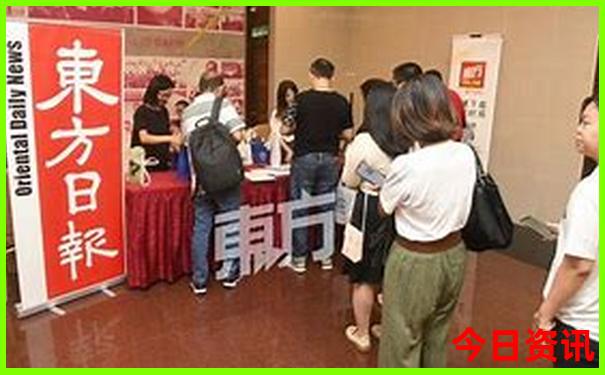新疆大环线自驾游路线图
