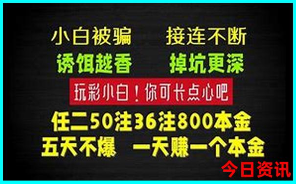 国内暑假旅游最佳地方