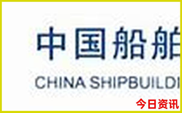 7月那里旅游比较好