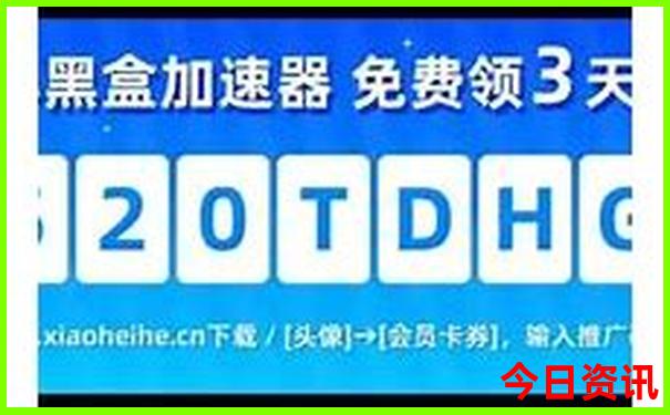 甘南最值得游玩的地方