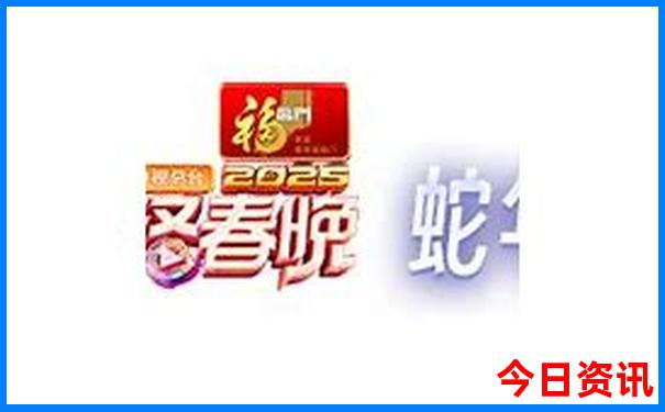广州十大aaaaa景区