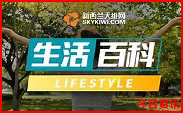 哈密旅游必去景点