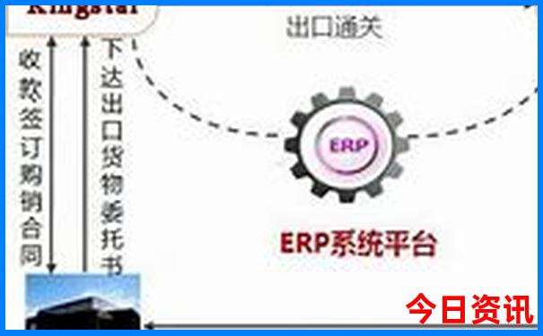 贵州冷门又好玩的地方