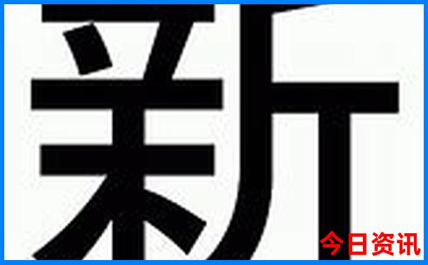 暑假避暑好去处推荐
