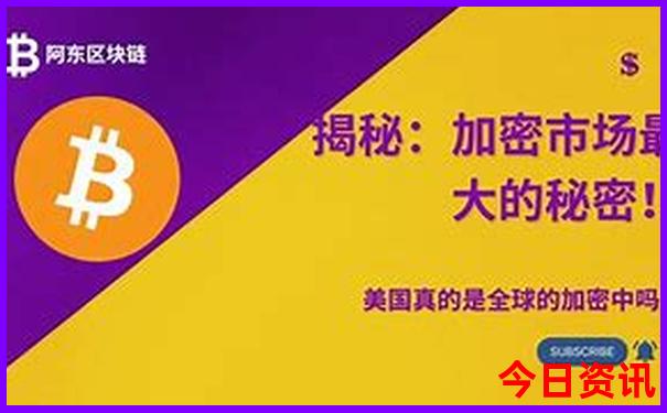 湖北省旅游城市排名