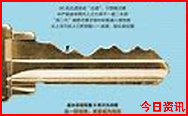 泰来一日游必去景点推荐