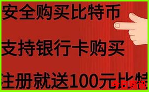 湖南旅游必去景点推荐