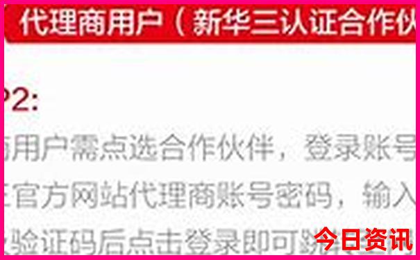 湖北好玩的景点推荐