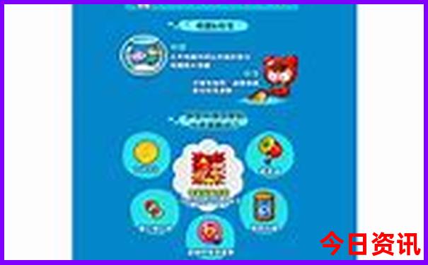 东西巷必去三个景点