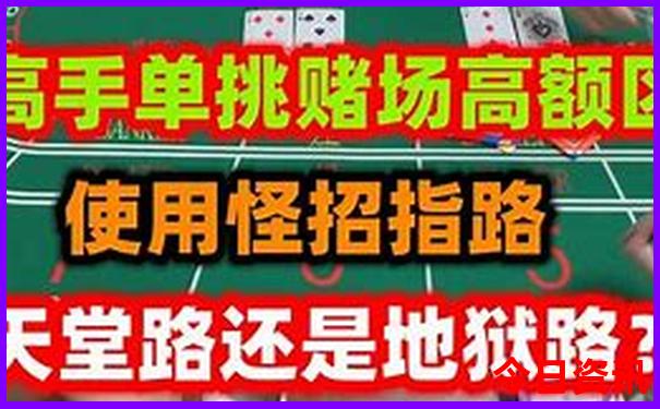暑假两天一夜去哪里旅游好