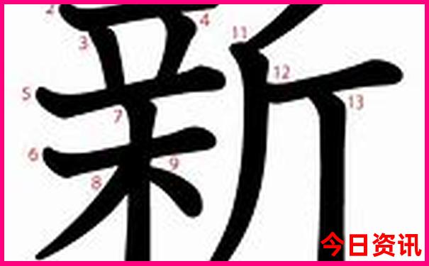杭州文旅卡可以玩哪些景点