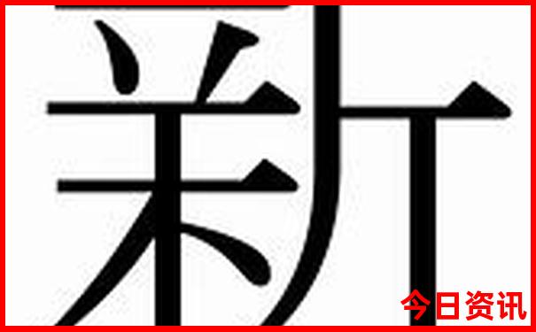 贵州好玩的旅游景点排行