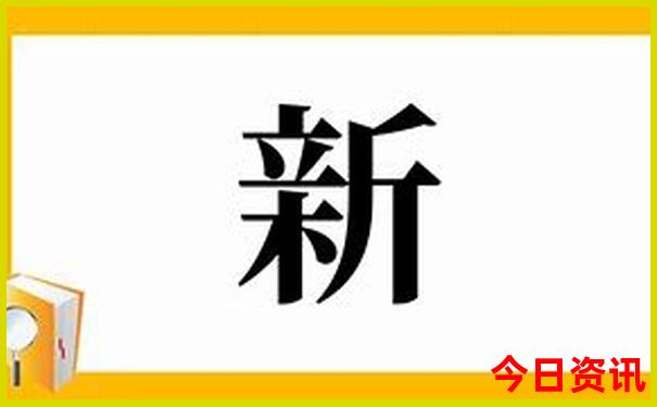 南昌有那些好玩的景区推荐