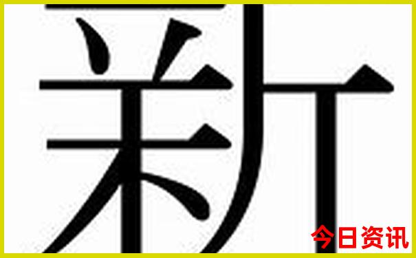 洱海一日游最佳方案