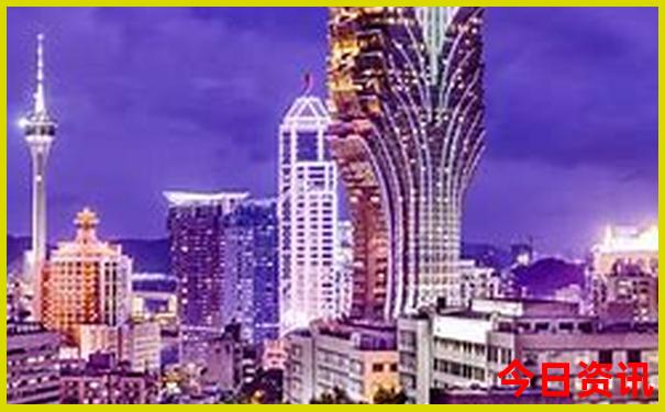 贵阳旅游景点有哪些地方好玩