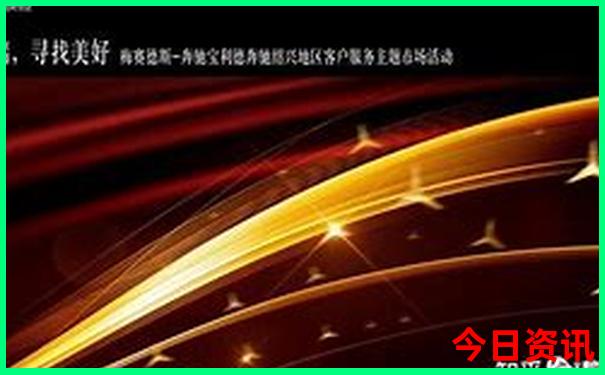 德清景点排行榜前十名