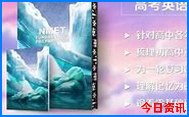 河南自驾游最佳去处