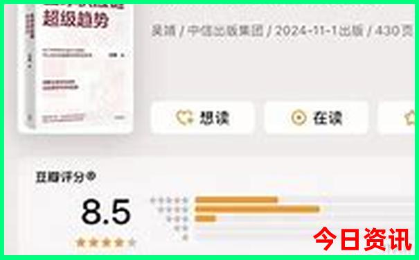 大理的旅游景点都有哪些