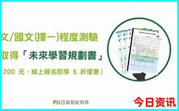 江门市旅游必去十大景点推荐