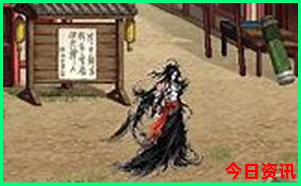 重庆十大不坑人景点