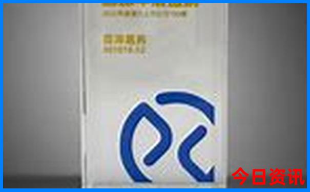 银行排行榜前十名