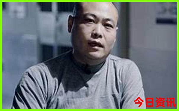 浙江避暑胜地农家乐包吃住