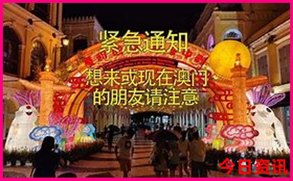 哈尔滨自驾游必去景点
