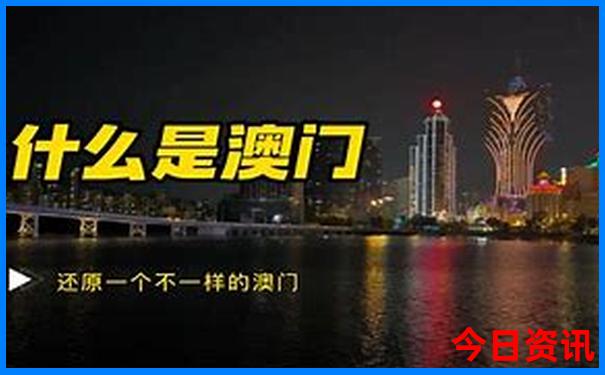 内蒙二连浩特旅游景点