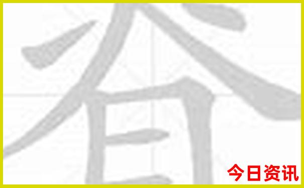 全国景点排名100名