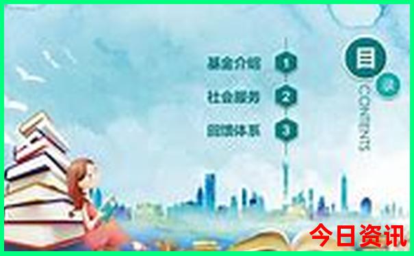适合孩子们玩的地方有哪些
