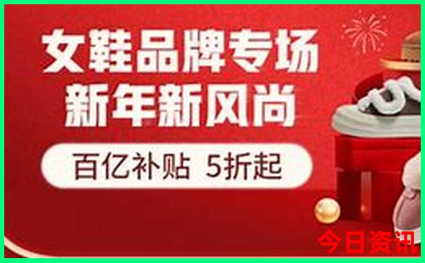 西双版纳七月份适合旅游吗