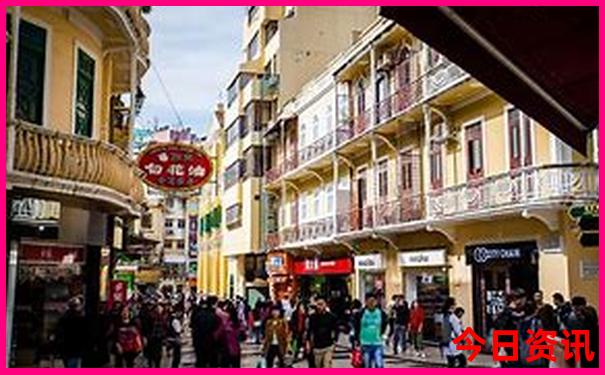 八月份旅游最佳去处