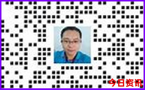暑假带孩子适合去哪里