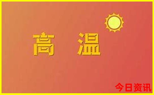 沾化海边旅游景点