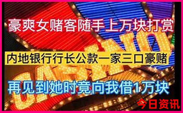 南京周边一日游的绝佳去处