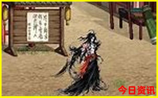中国那个城市夏天最凉快