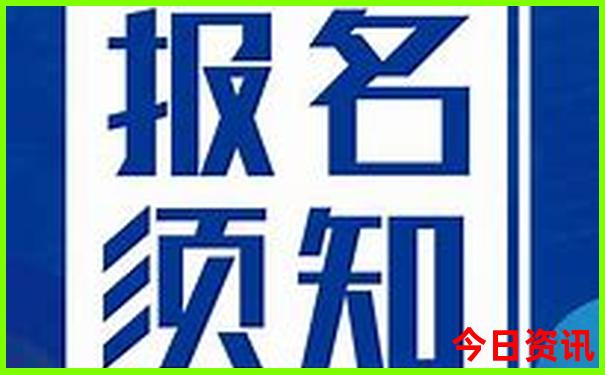 好玩儿的单机游戏推荐