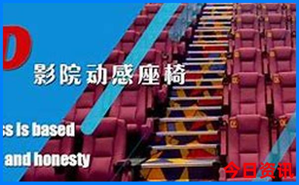 成都必去的10个景点