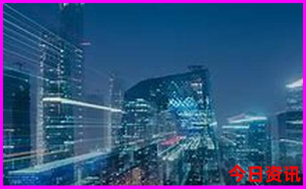 湖北aaaaa级景区最新