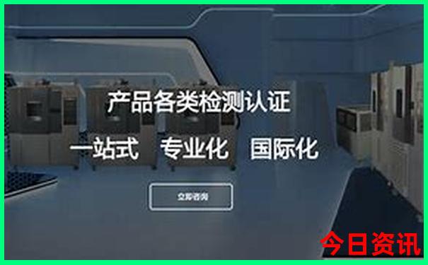 河南附近旅游景点