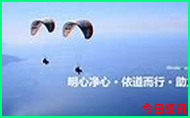 百色旅游景点有哪些