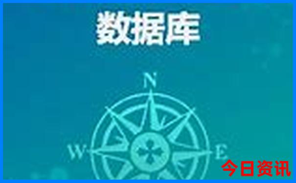 河南适合夏季旅游的地方