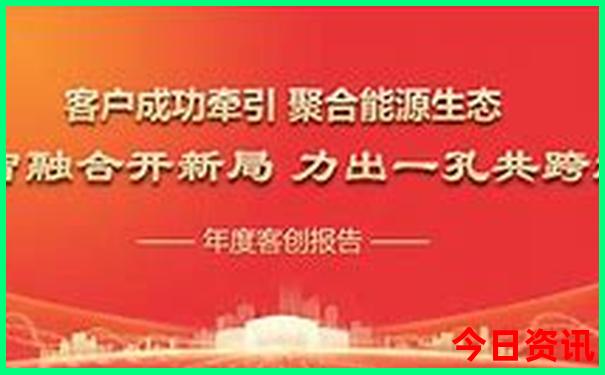 杭州夏天去哪玩比较好
